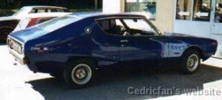 C110VaSide