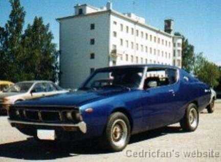 C110frVa
