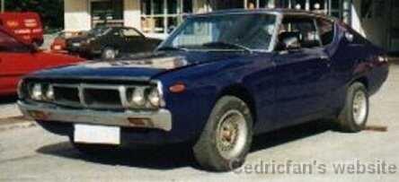 C110froVa