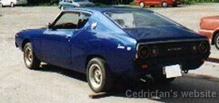 C110rrVa
