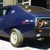 C110VaRrjpg