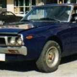 C110froVa