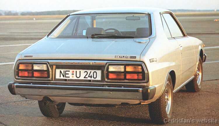 C210German2