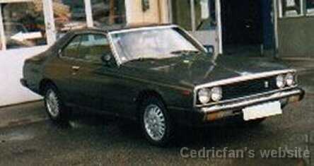C210HTvaFr