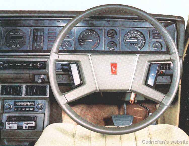 C210UKint1