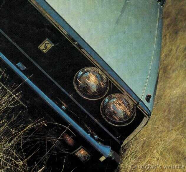 C210hlsurrounds1