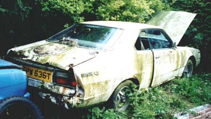 C210scrp2