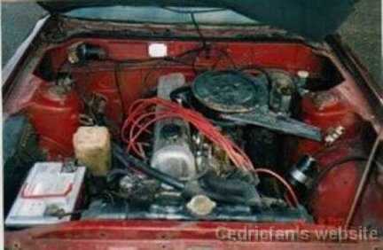 C210va4Deng