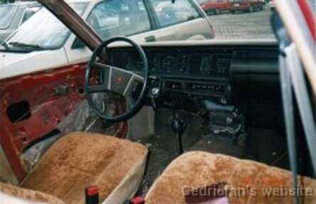 C210va4Dins