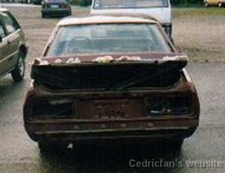 C210va4Drp