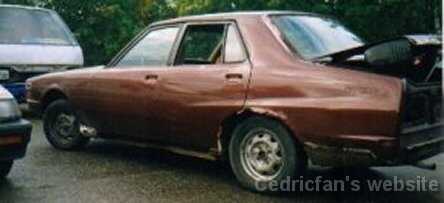 C210va4Drr