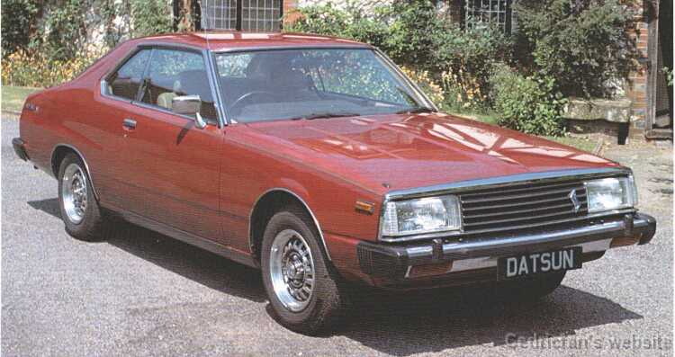 C211Uklit1