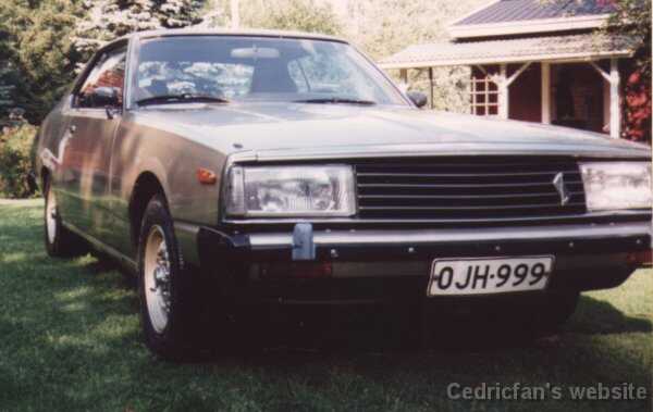 SkylC210mk2_1