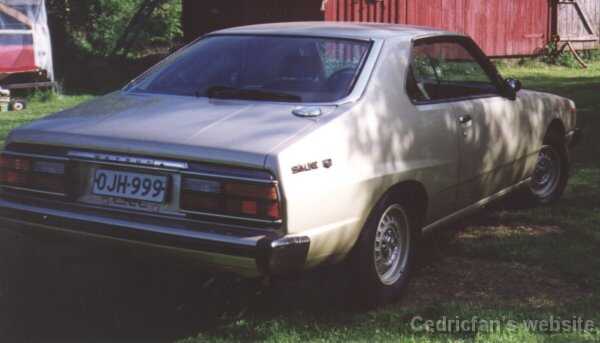SkylC210mk2_2