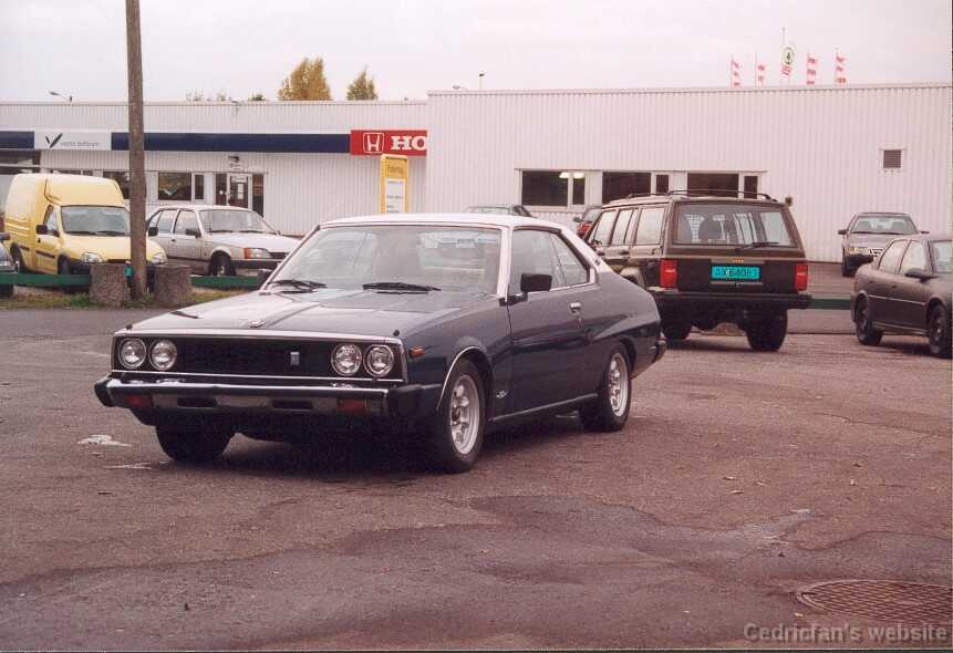 Skyline-2