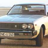 C210German1