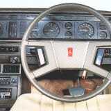 C210UKint1