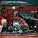 C210va4Deng