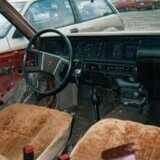 C210va4Dins