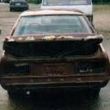 C210va4Drp