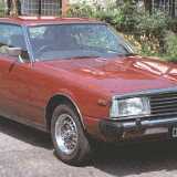 C211Uklit1