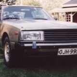 SkylC210mk2_1
