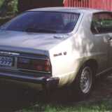 SkylC210mk2_2
