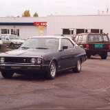 Skyline-2