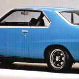 c210rear