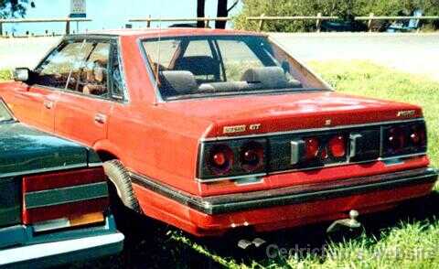 R31