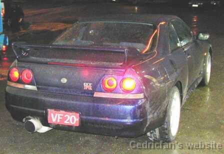r33gt-r