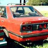 R31