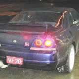 r33gt-r