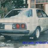 r31