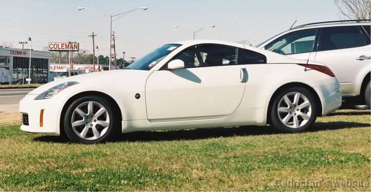 350z2