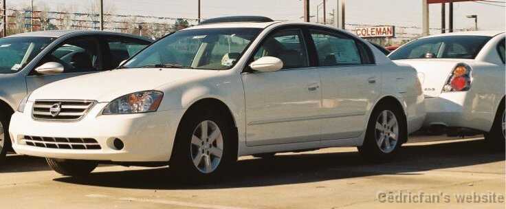 Altima2.5sl1