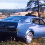 Laurel