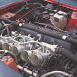 Motors