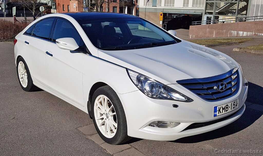 Sonata1