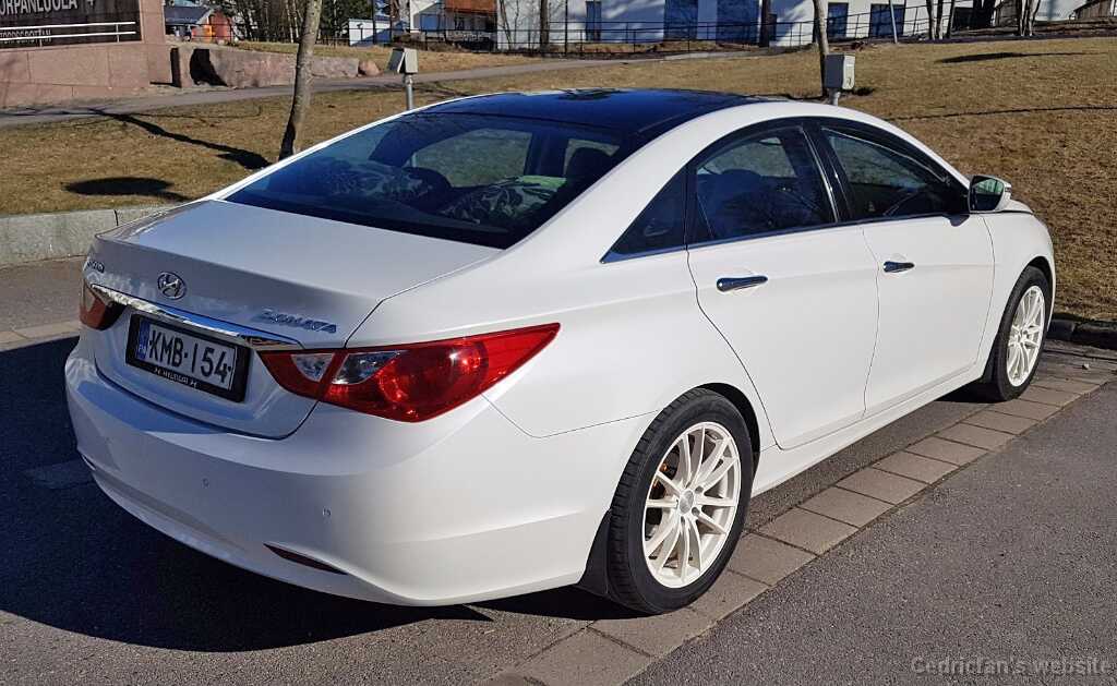 Sonata2