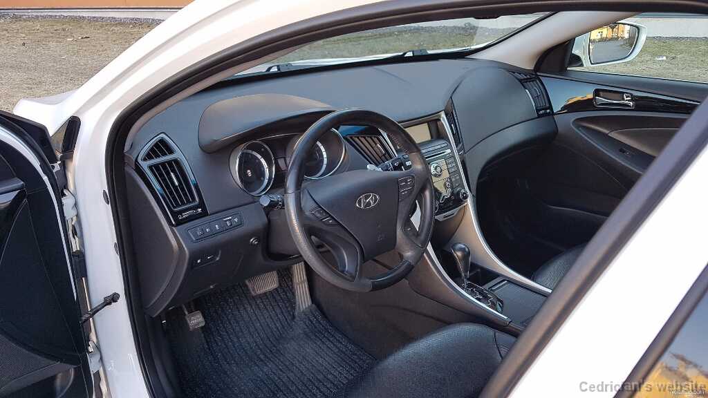 Sonata6