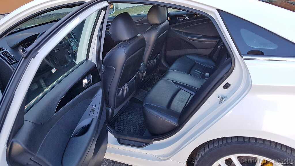 Sonata7