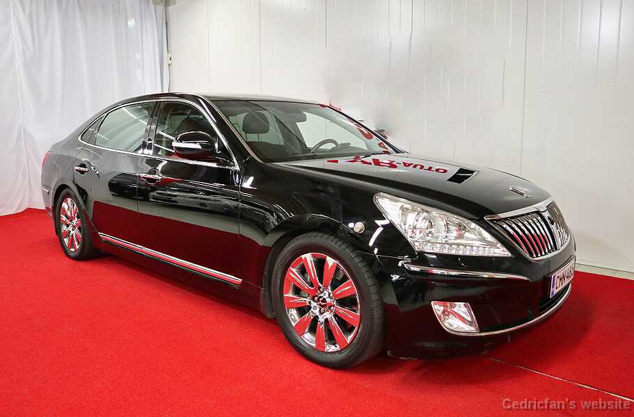 HyundaiEquusVS500_2012_1
