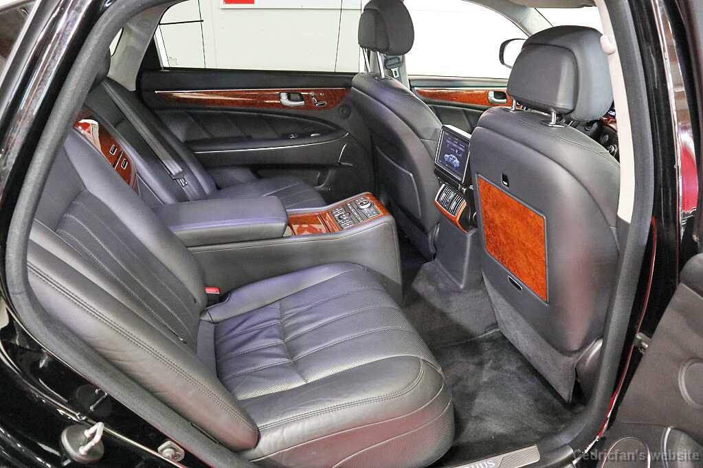 HyundaiEquusVS500_2012_10