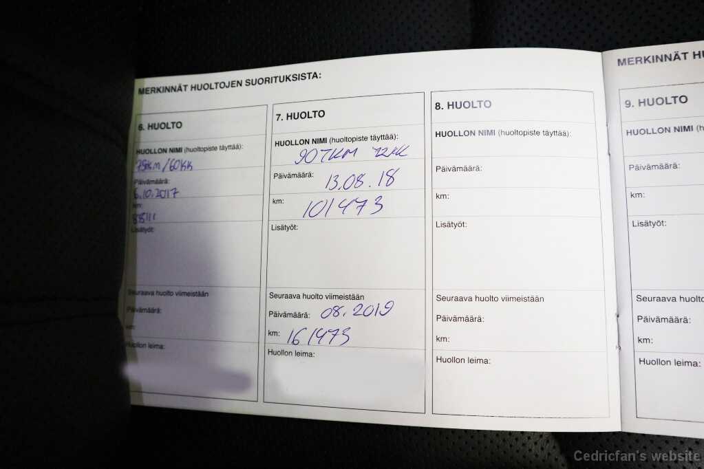 HyundaiEquusVS500_2012_15