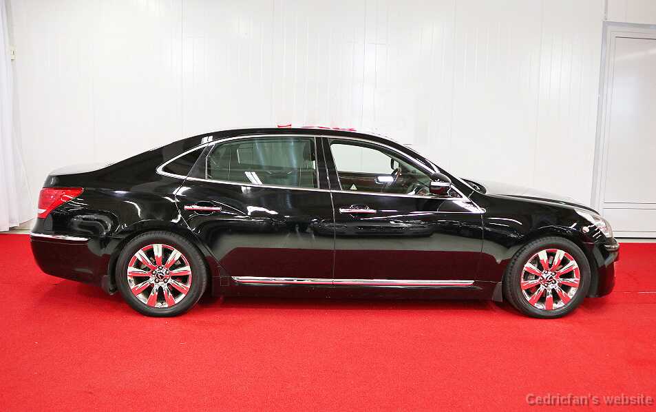 HyundaiEquusVS500_2012_2