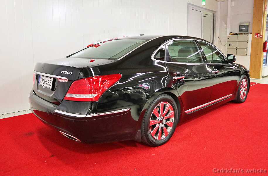 HyundaiEquusVS500_2012_3