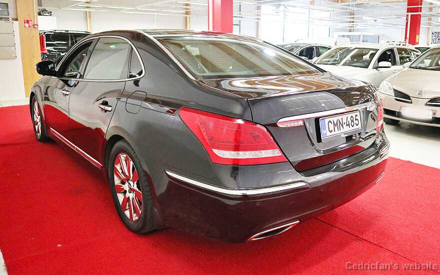 HyundaiEquusVS500_2012_4