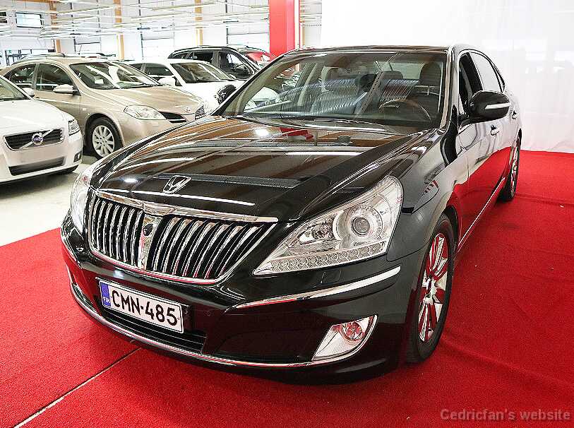 HyundaiEquusVS500_2012_5
