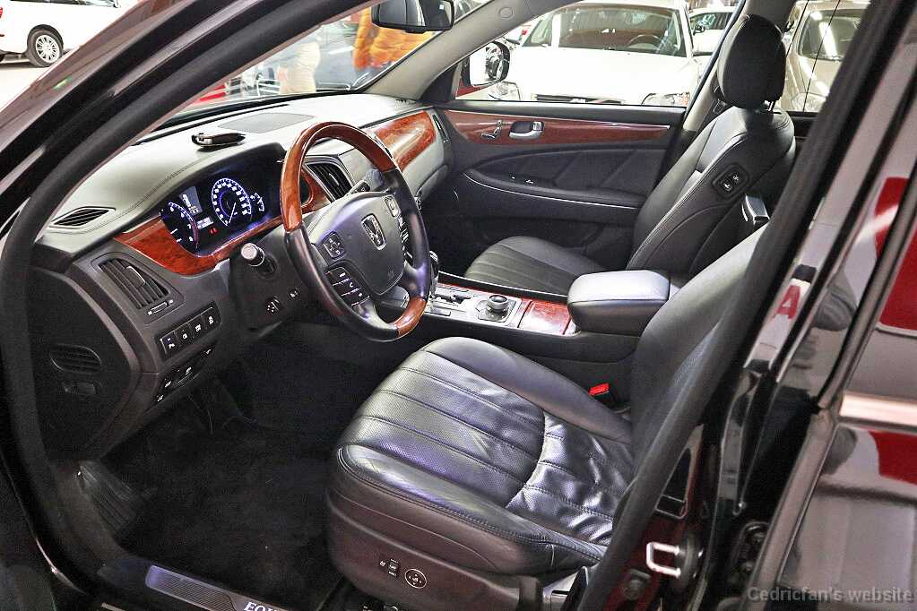 HyundaiEquusVS500_2012_6
